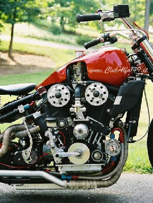 alfa_romeo_bike_2a[1].jpg
