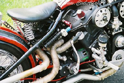 alfa_romeo_bike_4a[1].jpg