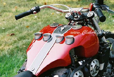 alfa_romeo_bike_3a[1].jpg