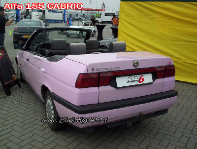 Alfa-155-Cabrio[1].jpg