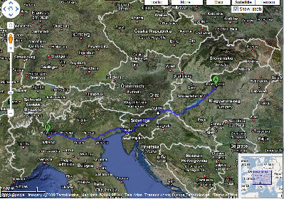 budapesta-arese-traseu.jpg