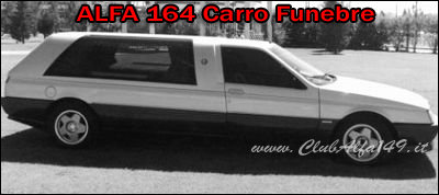 alfa_164_carro_funebre-x[1].jpg