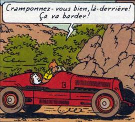 20092685016_tintin01_270x243.jpg