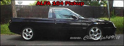 alfa_164_pickup-x[1].jpg