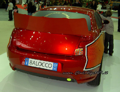 alfa-romeo-gt-cars-3x[1].jpg