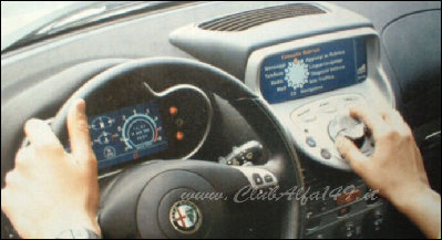 Alfa%20Romeo%20nuovo%20cruscotto%202a[1].jpg