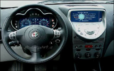 Alfa%20Romeo%20nuovo%20cruscotto%201a[1].jpg