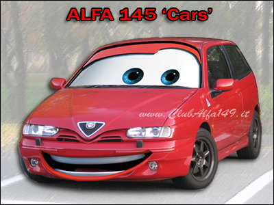 Alfa%20145%20cars-x[1].jpg