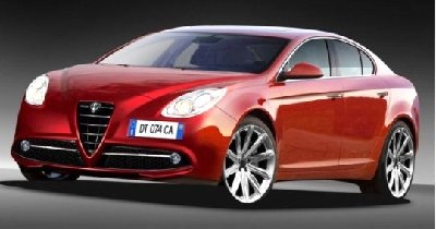 alfa_romeo_giulietta_2.jpg