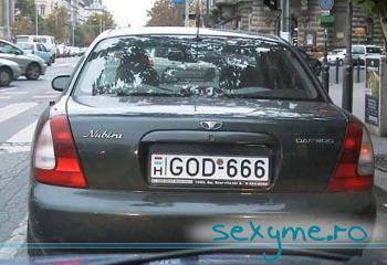 8033fffa8d35504a3442d7295c43cbcf.jpg