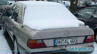 c2865e14e03cbfcceda448e198abd1bb.jpg