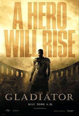 gladiator-334156l-imagine.jpg