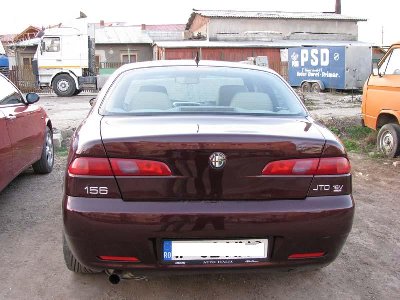 alfa_r1.JPG