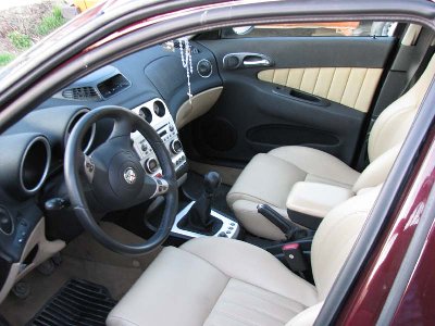 alfa_r3.jpg