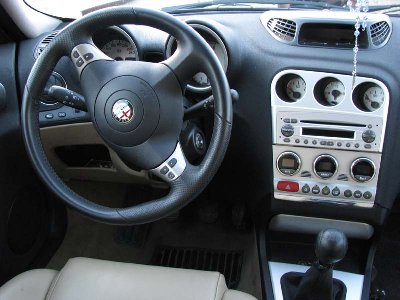 alfa_r4.jpg