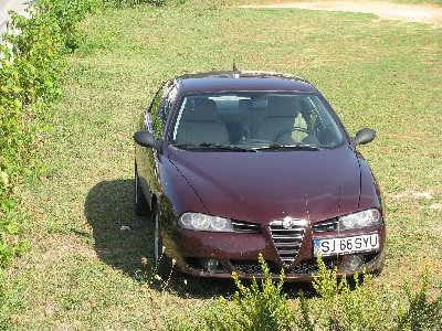 alfa_r6.JPG