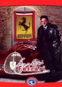 enzoferrari.jpg