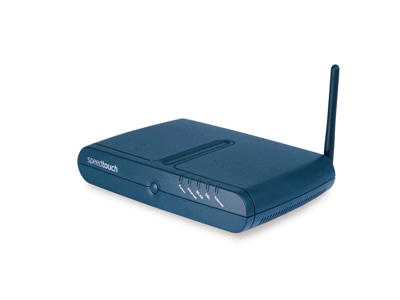 router_wireless.gif
