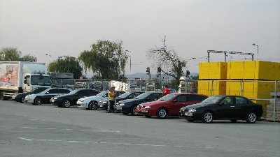 IMG_2029.jpg