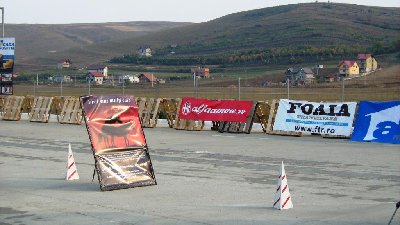 IMG_2030.jpg