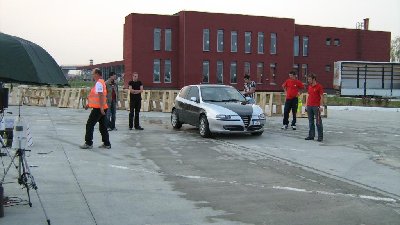 IMG_2032.jpg