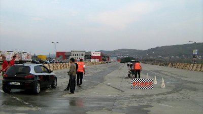 IMG_2038.jpg