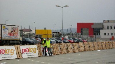 IMG_2043.jpg