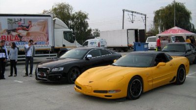 IMG_2052.jpg