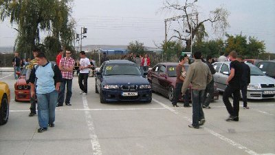 IMG_2053.jpg