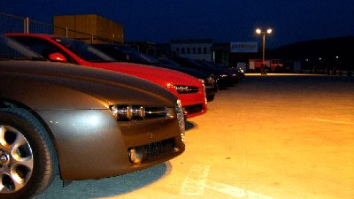 IMG_2069.jpg