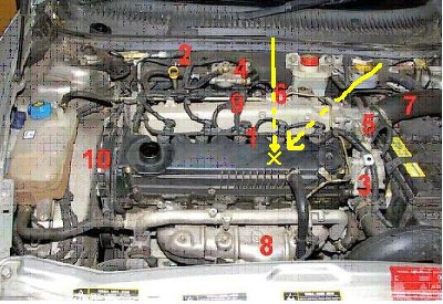 1.9 jtd 8v.jpg