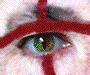 avatar4[1].gif