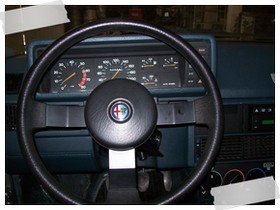 alfa_90_3.jpg