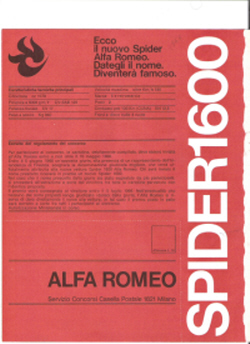 2004523222116_Cartolina%20concorso%20Alfa%20Romeo%20001[1].jpg