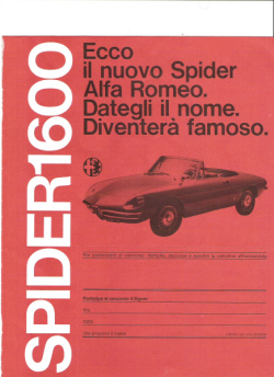 2004523222054_Cartolina%20concorso%20Alfa%20Romeo[1].jpg