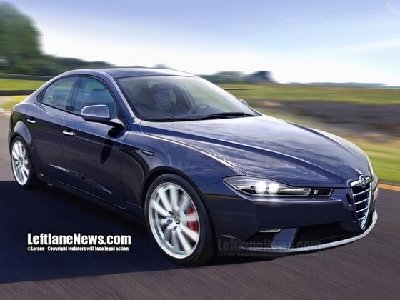 alfa-romeo-giulia.jpg