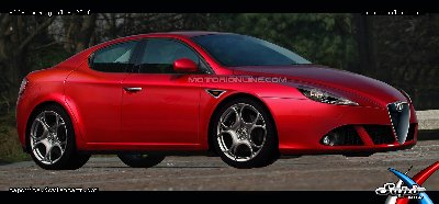alfa-romeo-giulia2.jpg