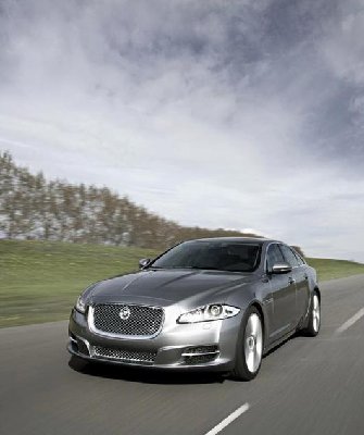 xj new1.jpg (31.2 KiB) Vizualizat de 5 ori xj new1.jpg