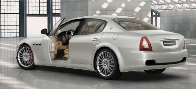quattroporte_5mic.JPG (42.77 KiB) Vizualizat de 4 ori quattroporte_5mic.JPG