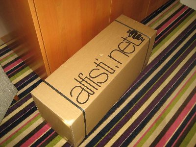 alfisti 1.JPG