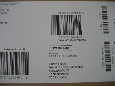alfisti 2.JPG