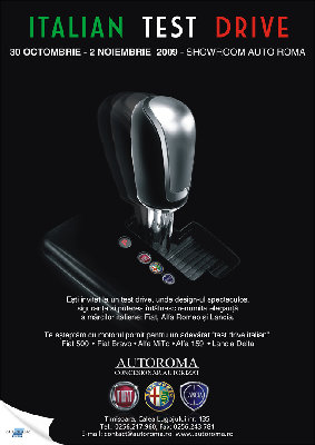 NEWSLETTER_ROMA.jpg