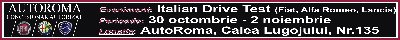 banner italian drive test.jpg