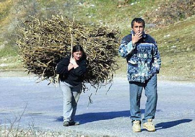 200822114317_amoralbanese[1].jpg