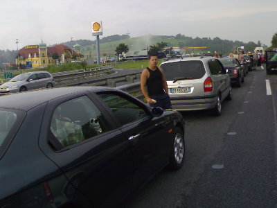 02082008533.jpg