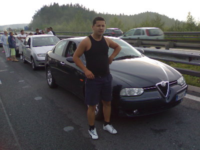 02082008532.jpg
