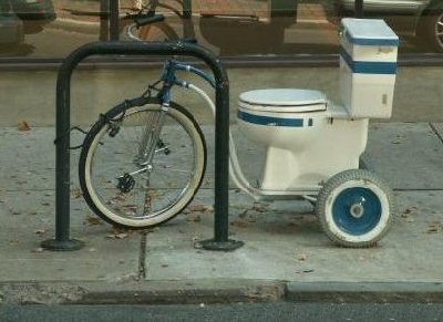 2008221125756_biketoletta[1].jpg