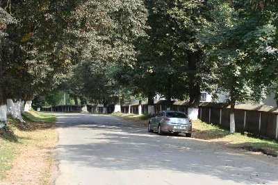 209.09.01-03  Prin Moldova (298).jpg
