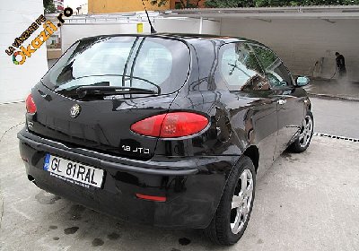240072339-71330-700_700.jpg