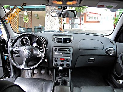 240072349-71330-700_700.jpg
